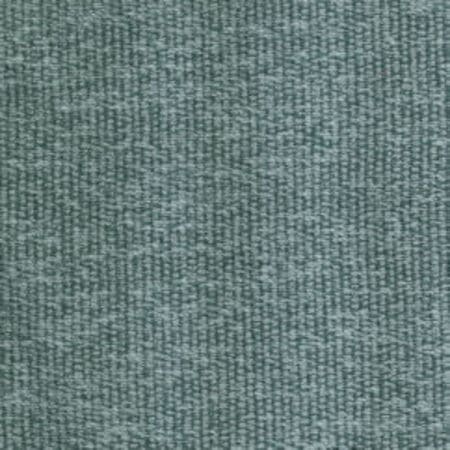 BOWIE Storm 488 Norbar Fabric