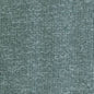 BOWIE Storm 488 Norbar Fabric