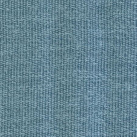 BOWIE Stream 495 Norbar Fabric