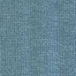 BOWIE Stream 495 Norbar Fabric