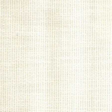 BOWIE Sugarcane 025 Norbar Fabric