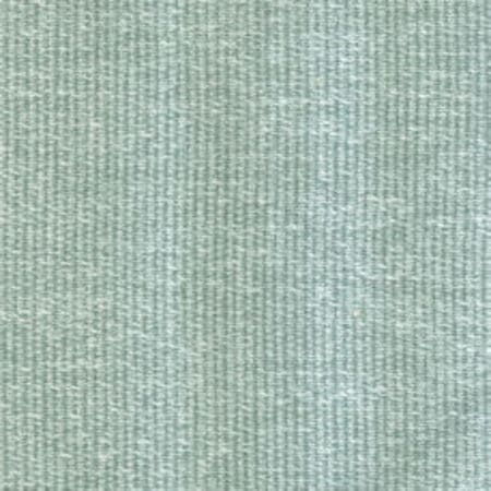 BOWIE Zen 419 Norbar Fabric