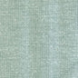 BOWIE Zen 419 Norbar Fabric