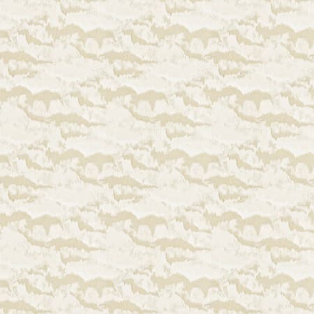 BOWMONT 1 Fawn Stout Fabric