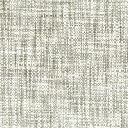 BRAXTON 6 Cement Stout Fabric