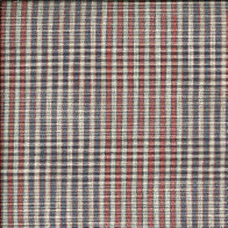 BRETT Americana Norbar Fabric
