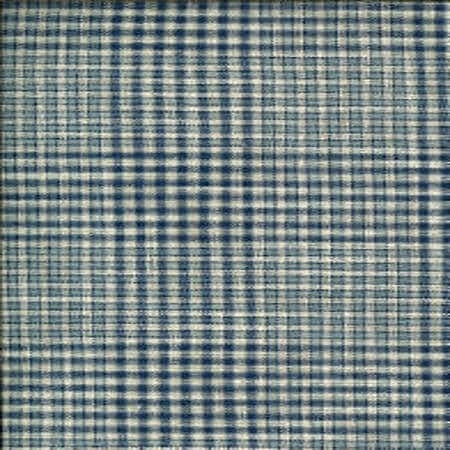 BRETT Atlantic Norbar Fabric