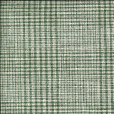 BRETT Thyme Norbar Fabric
