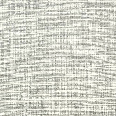 BRIARWOOD 2 Gunmetal Stout Fabric