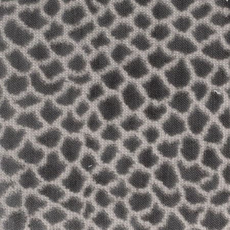 Brier 2 Nickel Stout Fabric