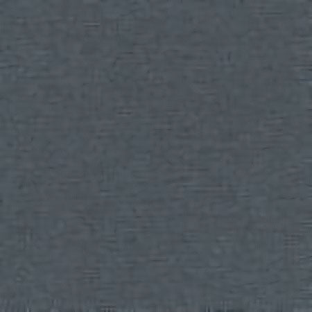 BRIGGS Abyss Norbar Fabric