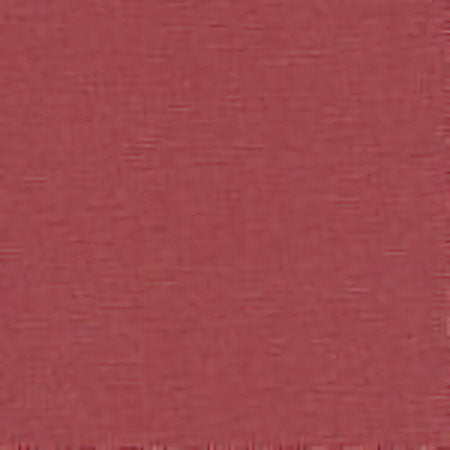 BRIGGS Fiesta Norbar Fabric