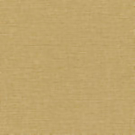 BRIGGS Nectar Norbar Fabric