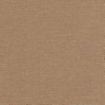 BRIGGS Umber Norbar Fabric