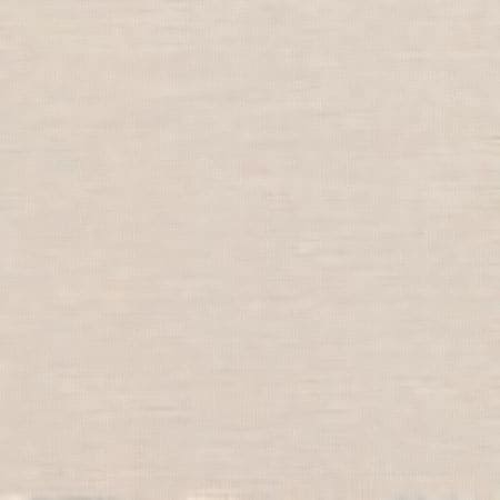 BRIGGS Vellum Norbar Fabric
