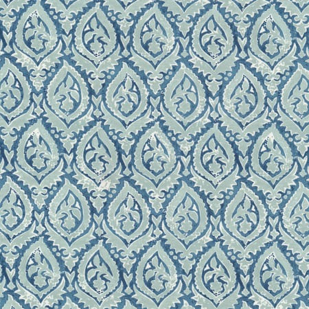 Broadway 1 Harbor Stout Fabric