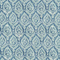 Broadway 1 Harbor Stout Fabric