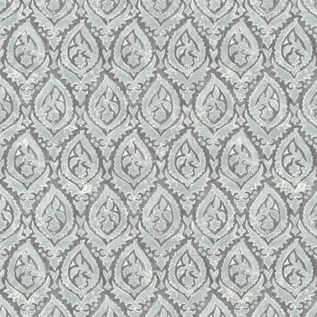 Broadway 2 Vapor Stout Fabric