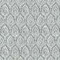 Broadway 2 Vapor Stout Fabric