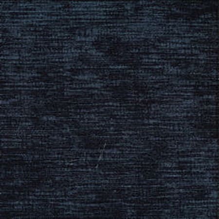 BROOKE Navy Norbar Fabric