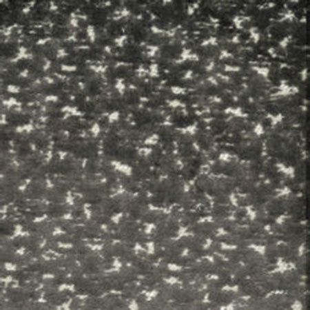 BRUNO Charcoal Norbar Fabric