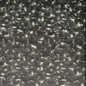 BRUNO Charcoal Norbar Fabric