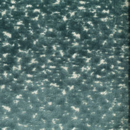 BRUNO Iris Norbar Fabric