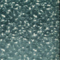 BRUNO Iris Norbar Fabric