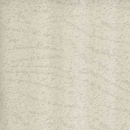 BUCHANAN Ivory Gold Norbar Fabric