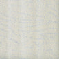 BUCHANAN Ivory Silver Norbar Fabric