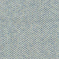 Burdock 2 Starlight Stout Fabric