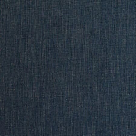 BURLINGTON Indigo 593 Norbar Fabric