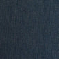 BURLINGTON Indigo 593 Norbar Fabric