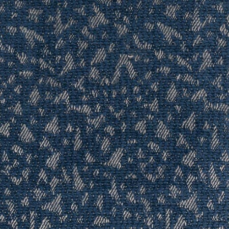 Bustleton 2 Ocean Stout Fabric