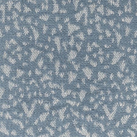 Bustleton 3 Blue Stout Fabric