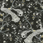 BW3802 Plume York Wallpaper