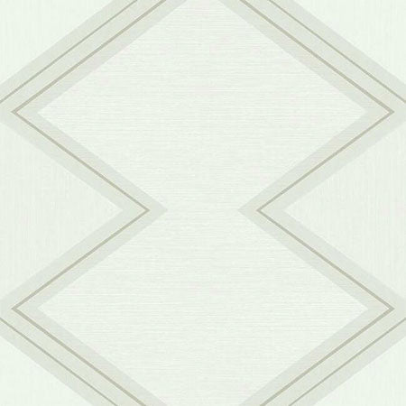 BW3821 Diamond Twist York Wallpaper