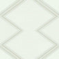 BW3821 Diamond Twist York Wallpaper