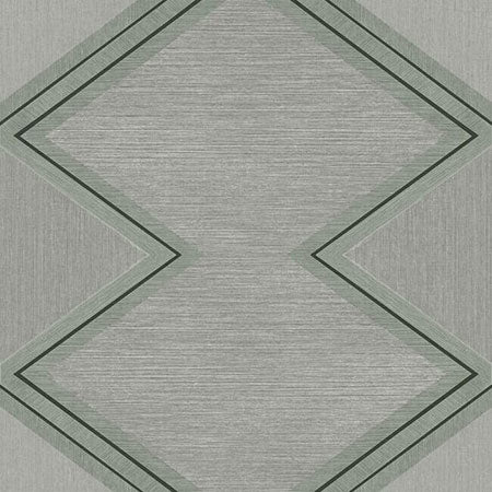 BW3822 Diamond Twist York Wallpaper