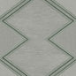 BW3822 Diamond Twist York Wallpaper