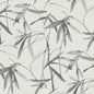BW3841 Bamboo Ink York Wallpaper