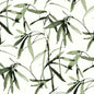 BW3842 Bamboo Ink York Wallpaper