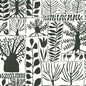 BW3862 Primitive Trees York Wallpaper