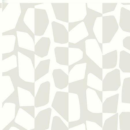 BW3891 Primitive Vines York Wallpaper