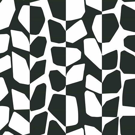 BW3893 Primitive Vines York Wallpaper