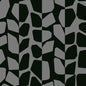 BW3894 Primitive Vines York Wallpaper