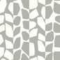 BW3895 Primitive Vines York Wallpaper