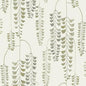 BW3941 Deco Wisteria York Wallpaper