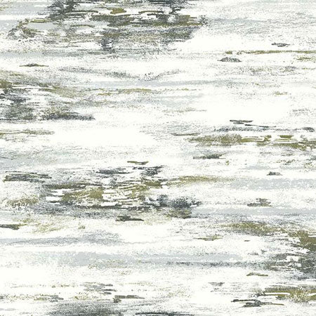 BW3961 Birch Bark Texture York Wallpaper