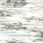 BW3961 Birch Bark Texture York Wallpaper